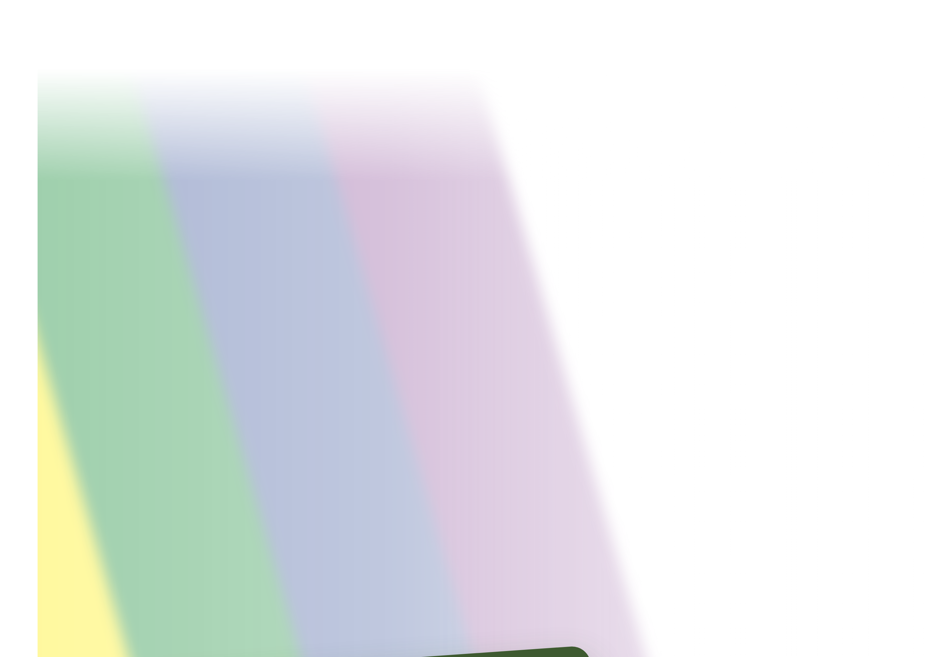 Banner Blatt 1