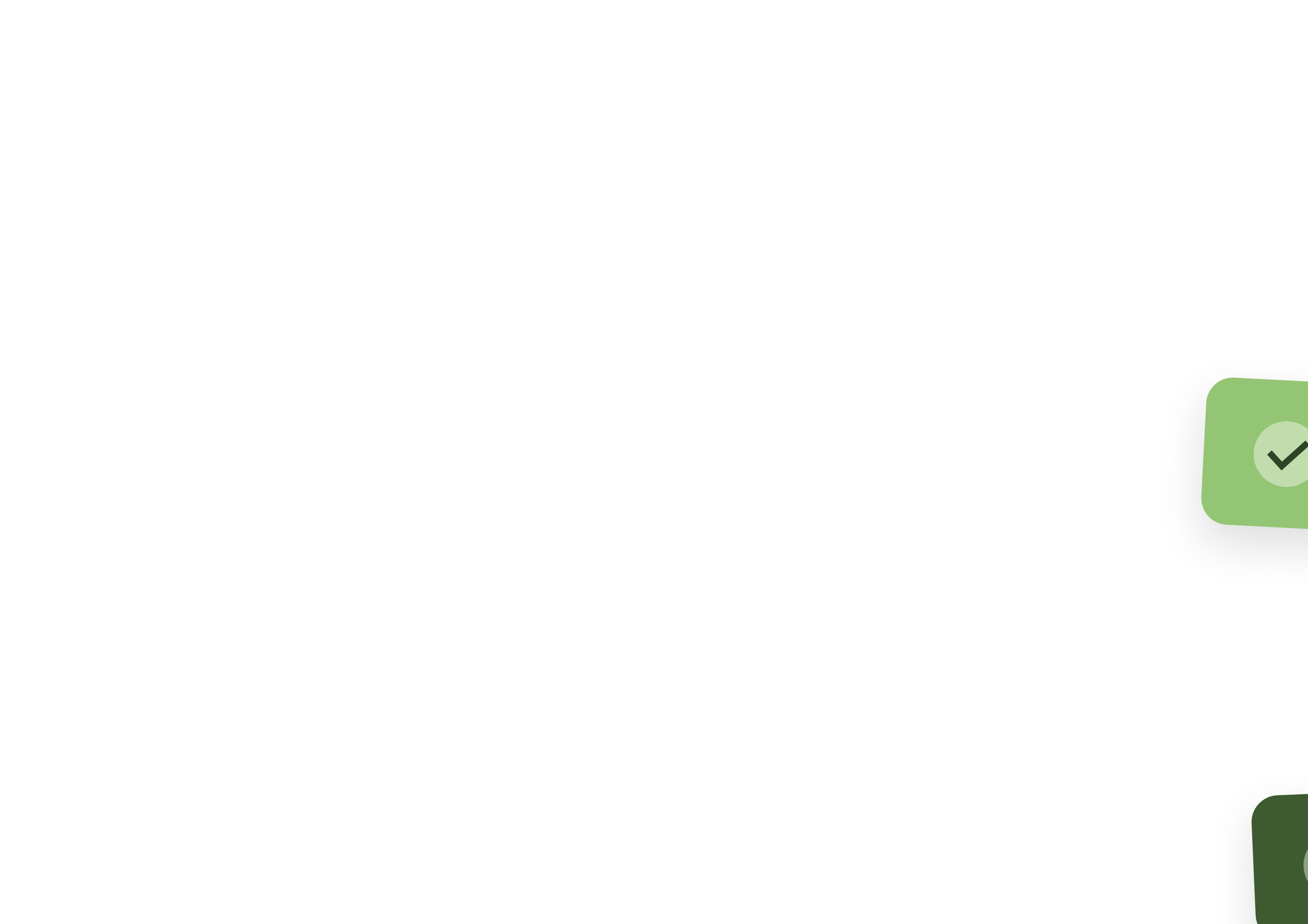 Banner Blatt 3