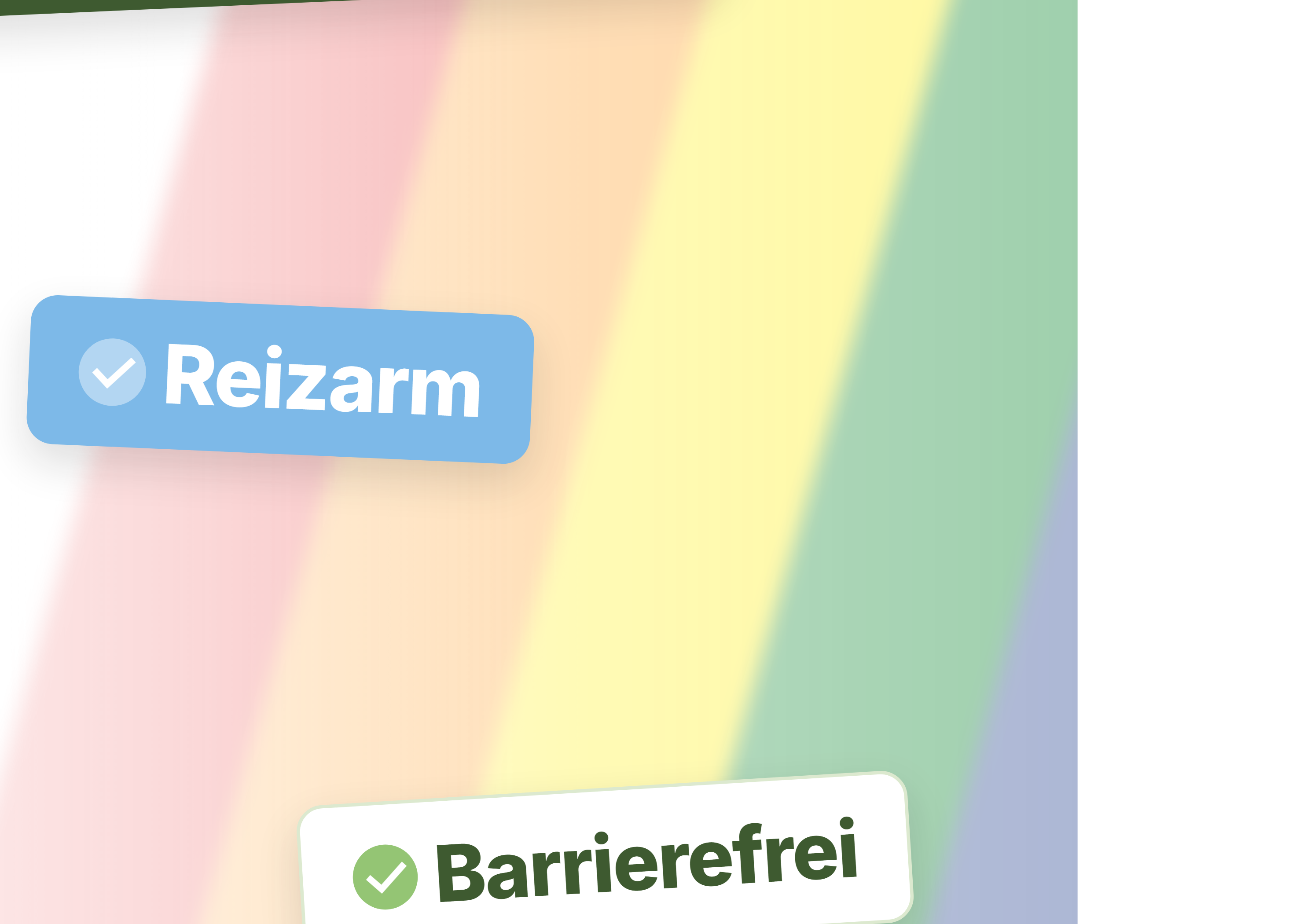 Banner Blatt 8