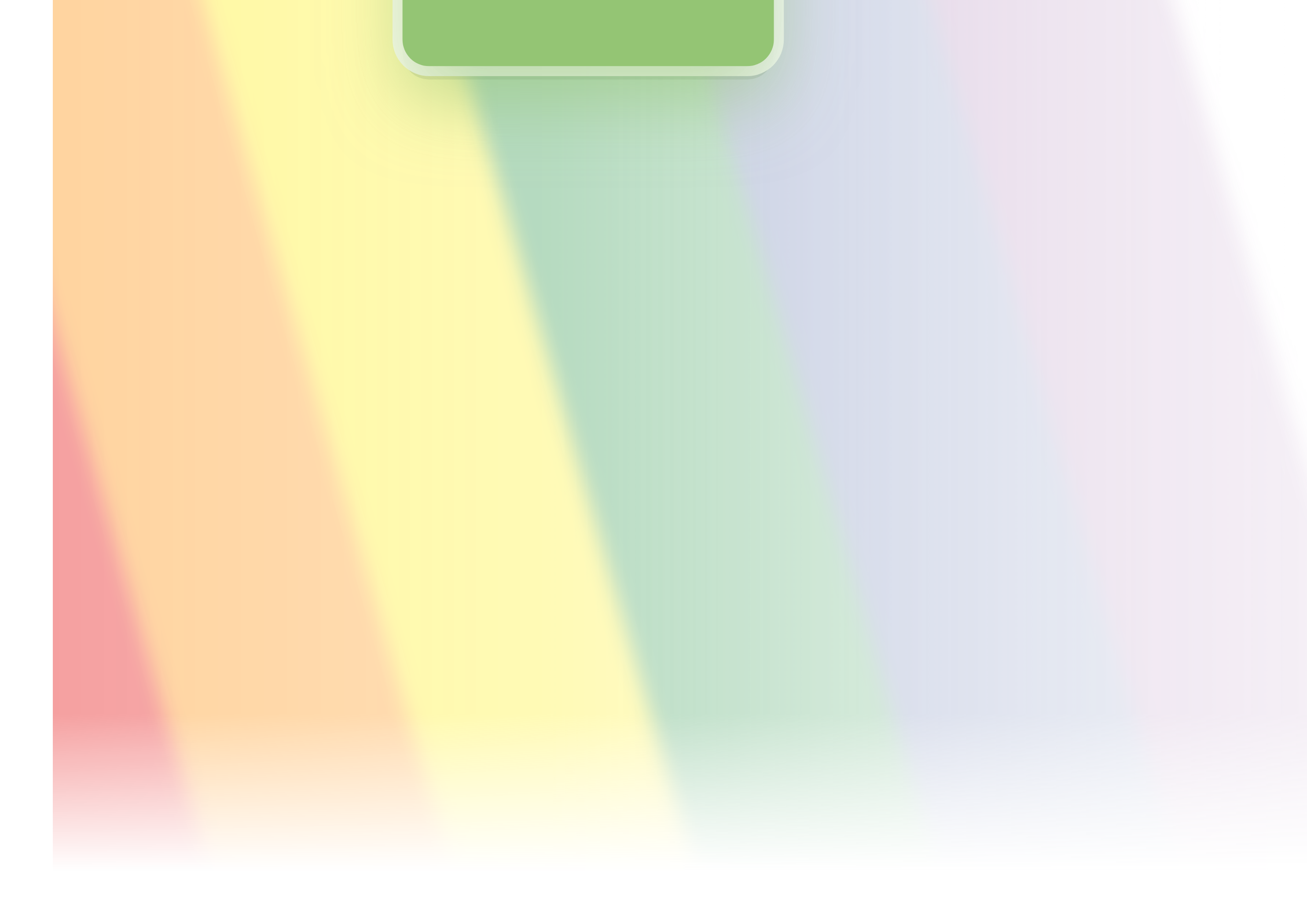 Banner Blatt 9