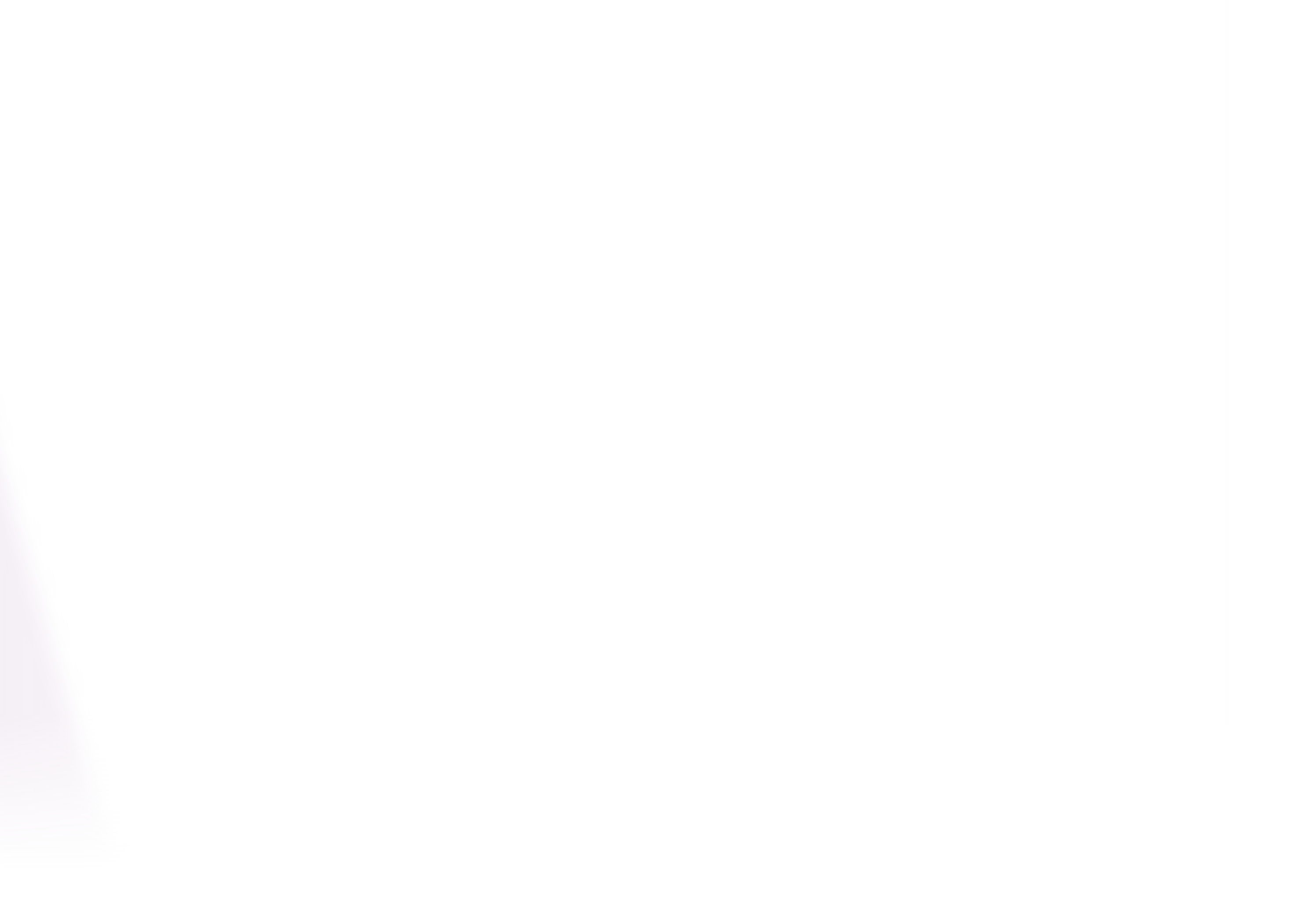 Banner Blatt 10