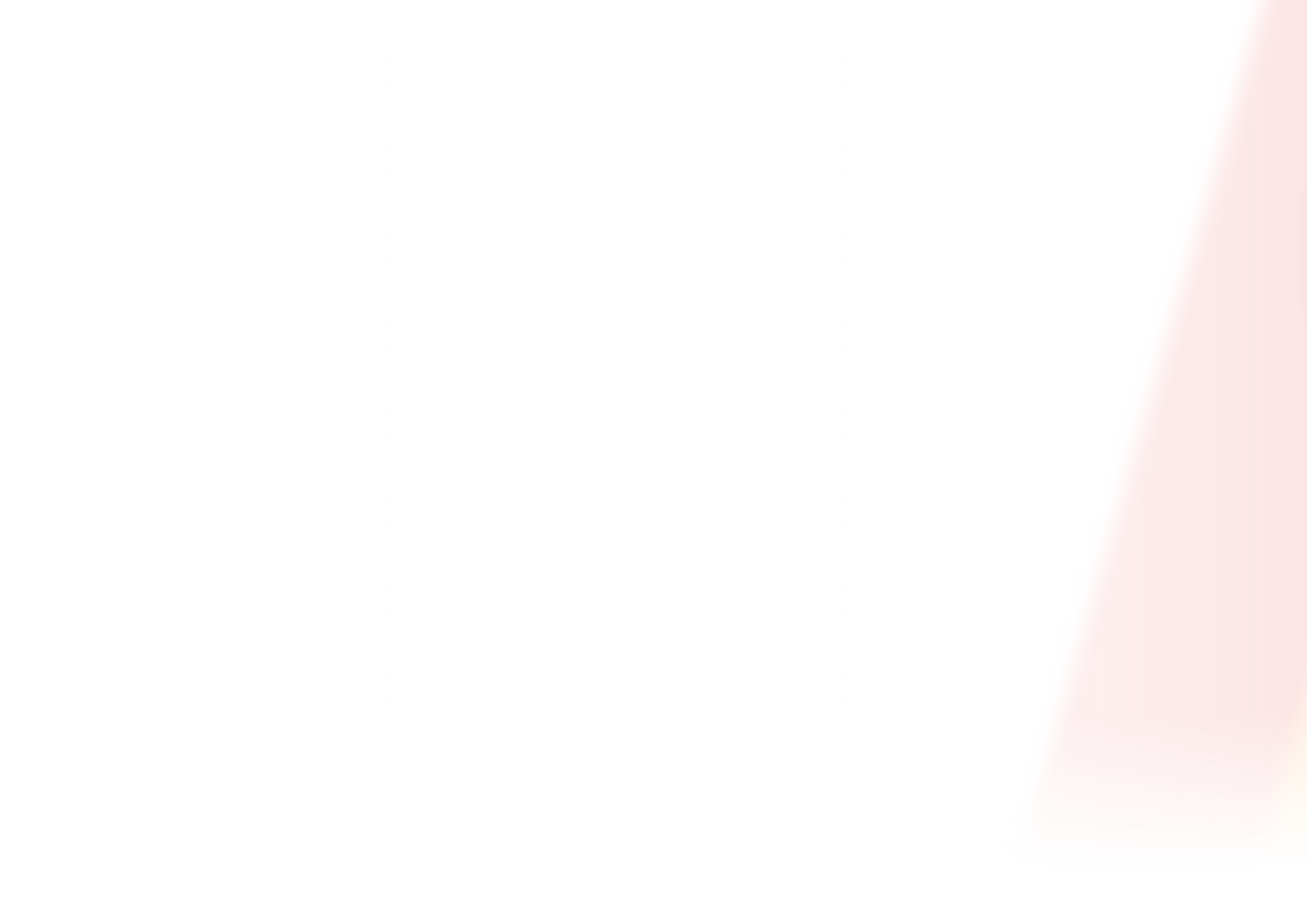 Banner Blatt 11