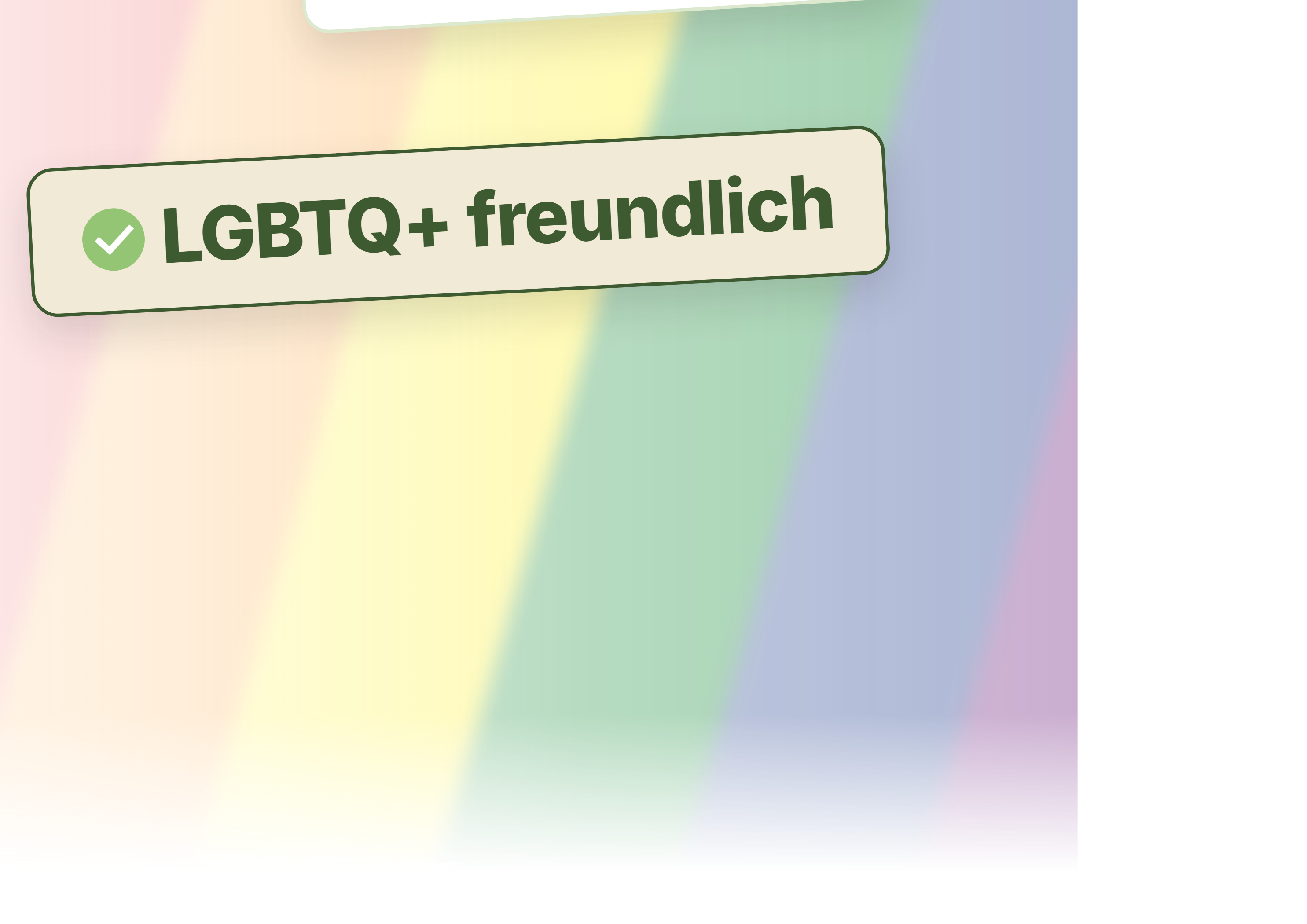 Banner Blatt 12